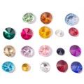 /msite/products/detail/productid/62559894/id/1504297.html