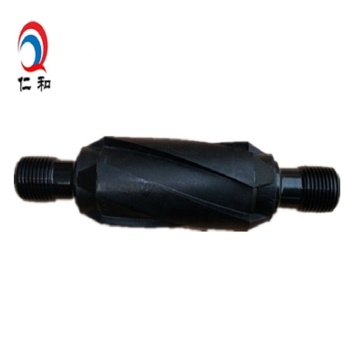 SINOPEC Non rotating Sucker rod guide/centralizer