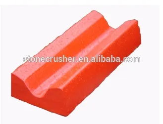 tesab RK 623 blow bar