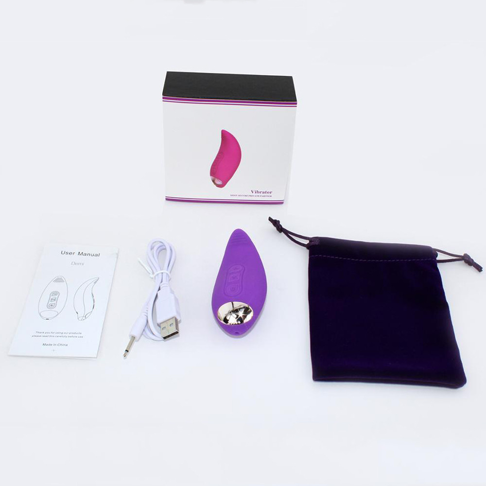 Y Love Manufacture Mini Sex Toys Woman 5 Y Love Manufacture Mini Sex Toys Woman 5