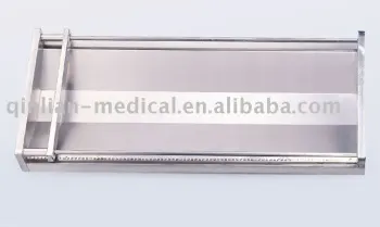 Baby's Scale for Height