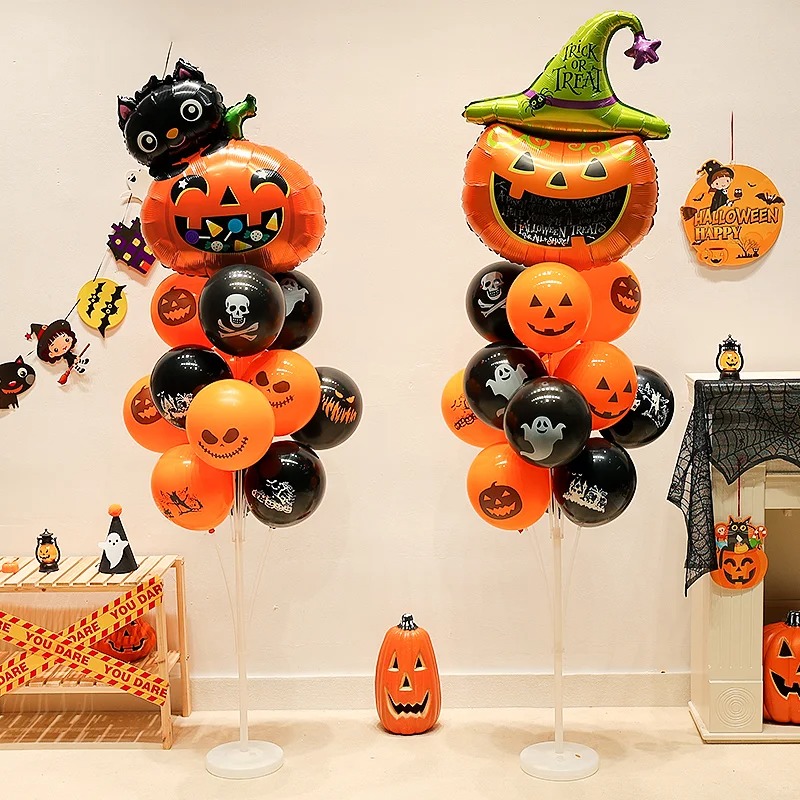 halloween halloween
