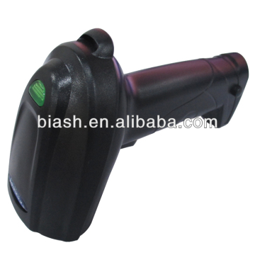 1D POS Laser Barcode Scanner, AIBAO, A-15