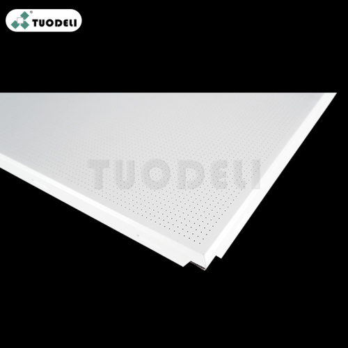 Aluminum Honeycomb Composite Ceiling Tile Aluminum Honeycomb Composite Ceiling Tile Factory