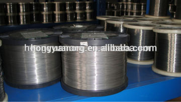 cuni resistance wire cuni 44