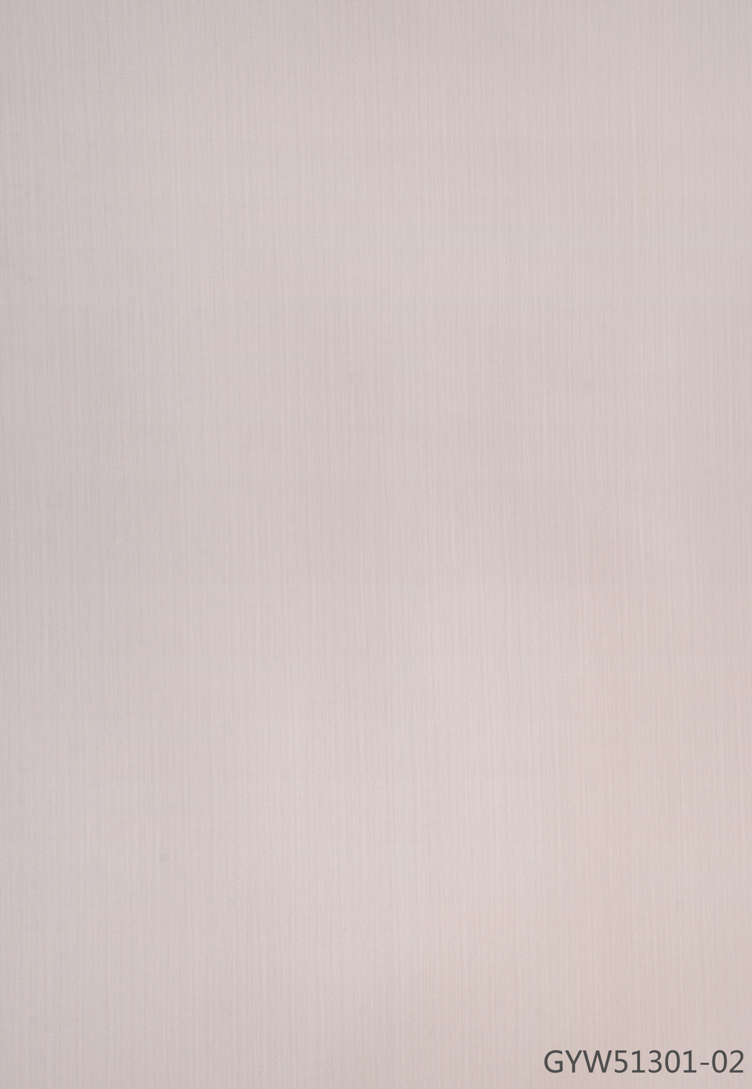 उच्च गुणवत्ता वाले पीवीसी टुकड़े टुकड़े पन्नी