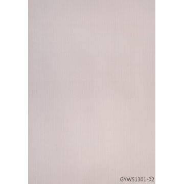 उच्च गुणवत्ता वाले पीवीसी टुकड़े टुकड़े पन्नी