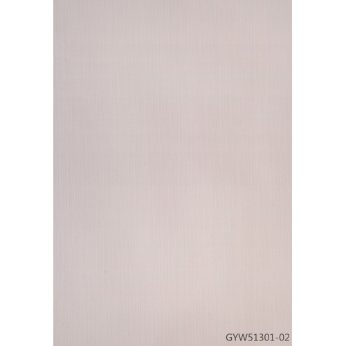 उच्च गुणवत्ता वाले पीवीसी टुकड़े टुकड़े पन्नी