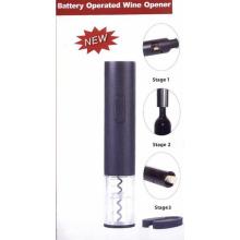 Wine Opener opener  electric wine opener  rechargeble