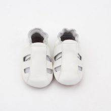 Varmt salg af småbørn baby sko baby sandaler