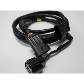 High quality Diagnostic Harness