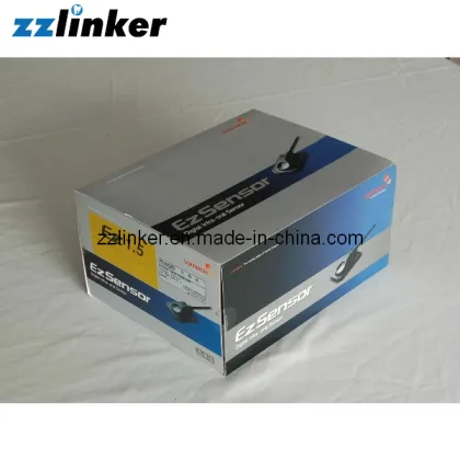 Dental X-ray Sensor / Vatech Ezsensor