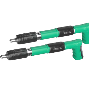 Factory-Price 5-Speed Adjustable Fix: An Easy-to-Install Integrated Nail Gun