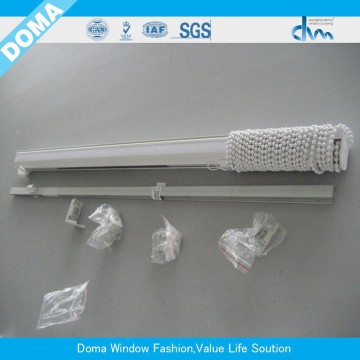 Window Blind Components Roman Shade Roman Blind Components