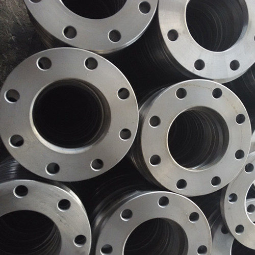 high quality astm ss316 stainless steel flange