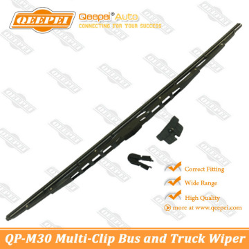 QP-M30: Special wiper blades for cars and truck prices competitive like electric fire truck, 4 seats, ce approved, eg6011f