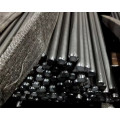 1215 free cutting steel round bar