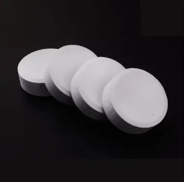 Sodium Dichloroisocyanurate SDIC for Swimming Pool