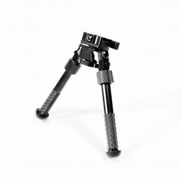 Atlas New Style Bipod