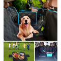 Hammock Dog Car Seat Covers