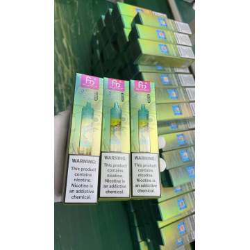 ขายส่ง Vape Pen Randm พายุทอร์นาโด 15000 พัฟ