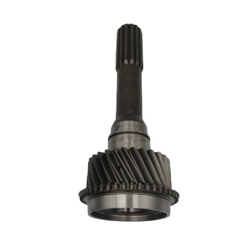 Auto parts input transmission synchronizer ring FOR ISUZU TFR54 oem 8-97252-924-1