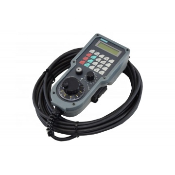 Songwei Siemens MPG Holle Wheel 6FX2007-1AC14 6FX20071AC14: Título detallado del motor de búsqueda