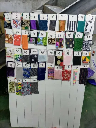 sc Headband Wigs for Black Women headband wig for women Baby Hair For Black Women 2021