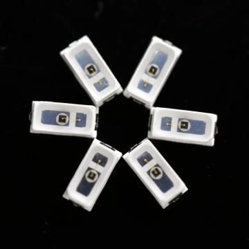 Светодиод 830 нм - светодиод 3014 SMD 830 нм 0,3 Вт