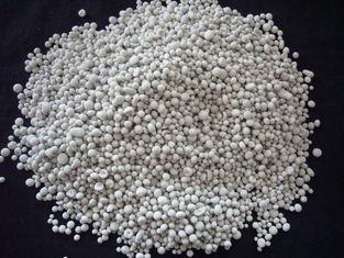 Plant Growth NPK Compound Fertilizer 10-10-0 , 20-20-0 , 16