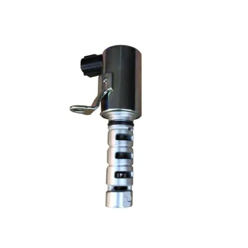 High Quality Oil Control Valve VVT MD375473 for Mitsubishi Lancer 2.0