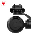 ZR10 2K QHD 30X Hybrid Zoom Gimbal Camera