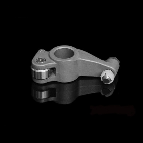 Lift Cylinder 296-0608 for 777G