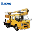 /msite/products/detail/productid/63691941/id/1523168.html