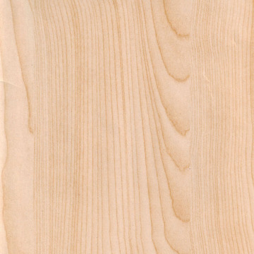 12 mm 15 mm 18 mm naturale in mapero bianco naturale