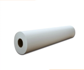 El mejor papel de sublimación High Tacky Quick Dry 90GSM