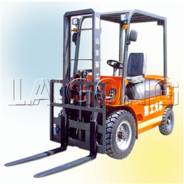 NYC-12 forklift machine forklift forks for sale