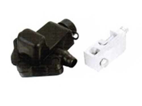 JBD Series Insulation Piercing Connectors