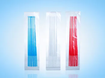 Sampling Loop
