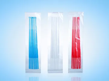 Sampling Loop
