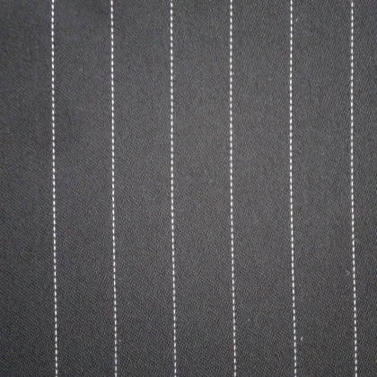 Polyester Viscose Elastane Fabric Suit Fabric