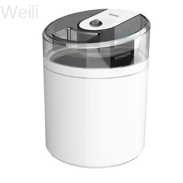 1.5L Ice Cream MakerICE-1510