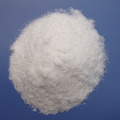 Industrial Salt for Leather Industry