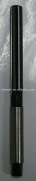 hand reamer