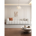 /msite/products/detail/productid/68277190/id/1676698.html