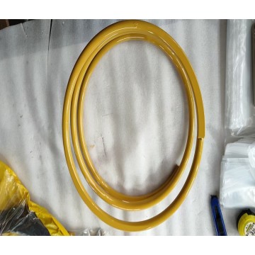 SPRING 5T2762/5T-2762 genuine Parts For 789D