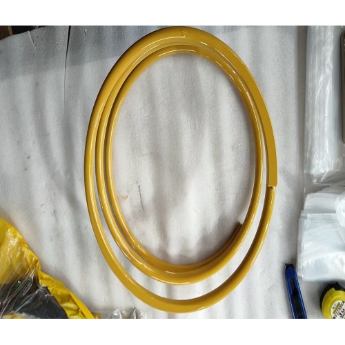 SPRING 5T2762/5T-2762 genuine Parts For 789D