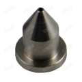 /msite/products/detail/productid/57264895/id/667570.html