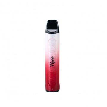 HYDE Rebel Recharge Disposable Vape Device