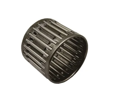 OEM Wholesale Transmission Parts Synchronizer Bearing 90364-38011 for Toyota